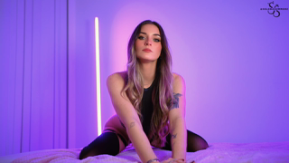 So Far Beneath Me.mp4