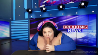 0hwomjdjkowla062l5ven_source.mp4