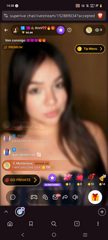 Screenrecording_20261013_143800.mp4