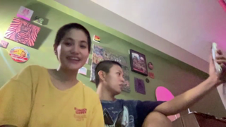 the_emmarouge_2026-06-13_15-50-26_936.mp4