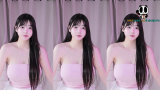 [19+ Highlight] lotus82 - 2025-12-16 10h42m33s.mp4