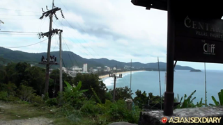 asd-2014-05-07-phuket-thailand-Karong beach – May 7, 2014.mp4