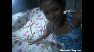 asd-2012-02-18-angles-city-philippines-Nica Homemade Video – February 18, 2012.mp4