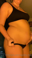 561252863_late-night-belly-play-if-you-listen-closely-you-can-hear_0.m4v