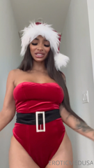 Erotic Medusa OnlyFans - 110.mp4