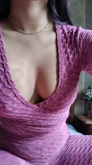 CAM4.2022.02.16_10.40.48_cindy981.mp4