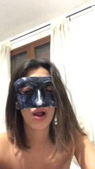 CAM4.2022.01.28_19.48.57_fabiola99.mp4