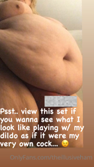 129351305_this-may-not-be-for-everybody-but-i-was-having-sexy-fun-w_5.m4v