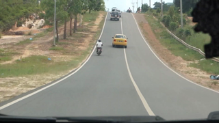 asd-2016-02-15-batam-indonesia-To bridge and pool – February 15, 2016.mp4