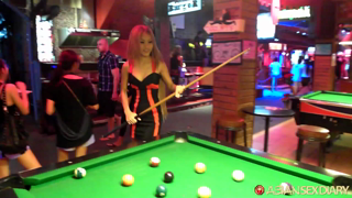 asd-2014-06-15-pattaya-thailand-Pang last night – June 15, 2014.mp4