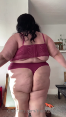 241324687_someone-dyed-their-hair-got-a-pretty-new-lingerie-set-is_17.m4v