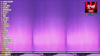 [19+ Dance Cut] jw9706061 - 2025-10-16 16h42m00s.mp4