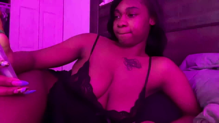 SM_ChocolateKay_May-19-2026_10-23-12.mp4