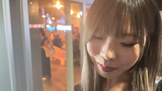 Fucking_a_freaky_adult_film_actress_JAV.mp4