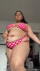 699271632_eating-cheetos-in-my-grown-out-bikini_0.mp4