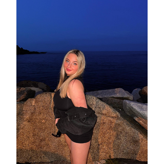 madd.eisen_1691942329_3168564369822437076_4848123115_27.jpg