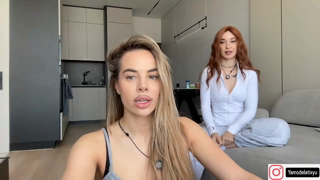 diffgirls2_Stripchat_20260524_094350.mp4