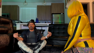 Thrill Bill with Raven Thick_.mp4