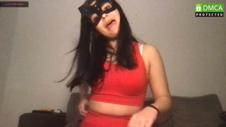 CAM4.2022.04.21_17.24.32_thara98.mp4