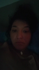 CAM4.2022.03.02_17.01.47_angy93__.mp4