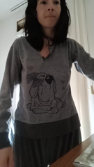 CAM4.2022.01.21_08.31.55_michela99.mp4