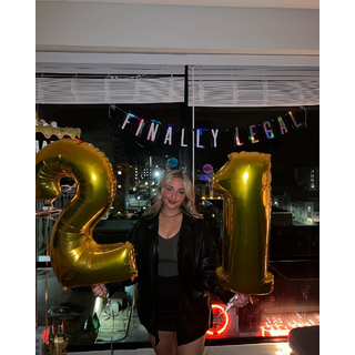 madd.eisen_1730847948_3494928363195845129_4848123115_10.jpg