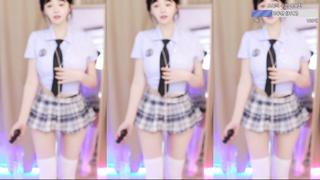 [19+ Dance Cut] sonming - 2025-12-15 14h27m09s.mp4