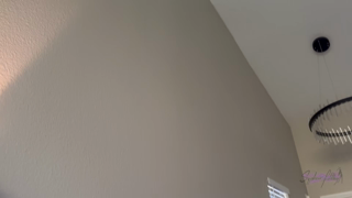 Home Alone w_ Tiffany Watson.mp4