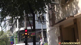 asd-2015-10-15-hcmc-vietnam-Dao – October 15, 2015.mp4