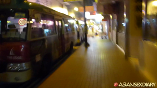 asd-2014-10-06-hong-kong-Chris & Lexi2 – October 6, 2014.mp4