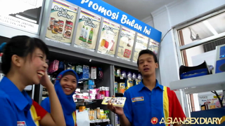 asd-2013-08-16-jakarta-indonesia-Sierra bar – August 16, 2013.mp4