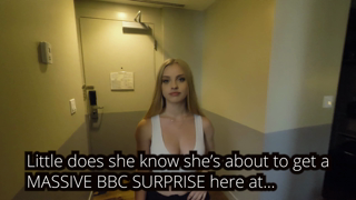 Kylie Shay - Good Things Cum In Small Packages - 1080p.mp4