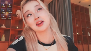 hyun_chia_2026-05-07.mp4