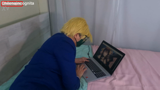 Yor_forger_es_descubierta_por_su_esposo_loid_-_cosplay_-_tetona_y_culona_te_folla_pov_4K.mp4