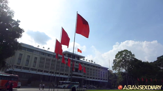 asd-2015-06-18-hcmc-vietnam-Reunification palace – June 18, 2015.mp4