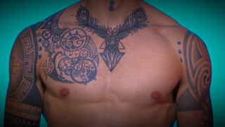 Naked.Attraction.UK.S08E09.Best Naughty Bits The Good, the Bad and the Kinky.1080p.mkv