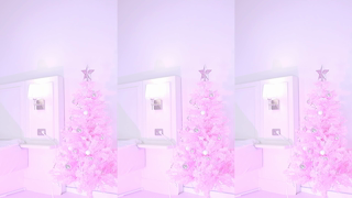 [19+ Dance Cut] o111na - 2025-12-08 13h10m41s.mp4