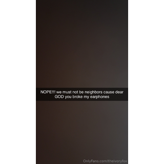 1242x2208_3bdb9a3a57151e931de12c49b7d69aff.jpg