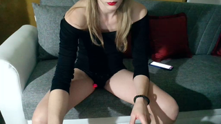 CAM4.2022.02.17_22.36.41_baby_hotcouple1.mp4