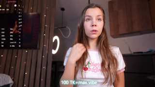 mon1_day_2026-03-11.mp4