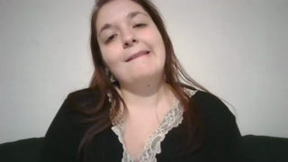 CAM4.2022.02.23_00.21.17_puffacurvy.mp4