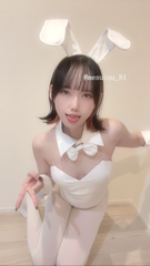 3cb1b831_舌出し.mp4