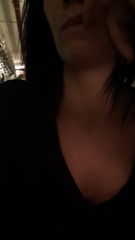 CAM4.2021.10.25_22.32.15_belletette93.mp4