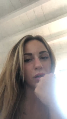 CAM4.2021.11.12_12.18.13_pervydreams.mp4
