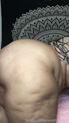 565813855981150208.mp4