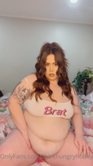 453058467_body-jiggle-vid-this-fat-brat-cant-stop-touching-hersel_0.m4v