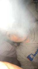 0hq3ew8twqco8mpc37y8x_source.mp4