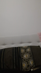 CAM4.2021.10.22_18.31.25_saretta23.mp4