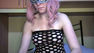 CAM4.2022.03.04_16.50.19_purple_lady.mp4