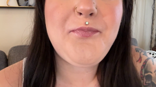 1681845087_day-dreaming-about-swallowing-tinies-and-keeping-them-in-my_0.mp4
